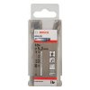 Bosch Vrták do kovu HSS-Co, 5,2 x 52/86 mm | ajtech.sk