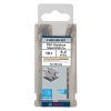 Bosch Vrták do kovu HSS-Co, 5,2 x 52/86 mm | ajtech.sk