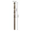 Bosch Vrták do kovu HSS-Co, 5,2 x 52/86 mm | ajtech.sk