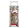 Bosch Vrták do kovu HSS-Co, 6 x 57/93 mm | ajtech.sk