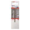 Vrták Bosch HSS-Co 3,2 x 36 / 65 mm | ajtech.sk
