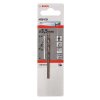 Bosch Vrták do kovu HSS-Co, 3,5 x 39/70 mm | ajtech.sk