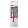 Vrták Bosch HSS-Co 3,5 x 39 / 70 mm | ajtech.sk