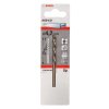 Bosch Vrták do kovu HSS-Co, 4,2 x 43/75 mm | ajtech.sk