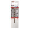 Vrták Bosch HSS-Co 4,2 x 43 / 75 mm | ajtech.sk