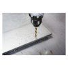 Vrták Bosch HSS-Co 4,2 x 43 / 75 mm | ajtech.sk