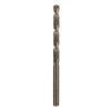 Vrták Bosch HSS-Co 5,2 x 52 / 86 mm | ajtech.sk