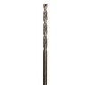 Vrták Bosch HSS-Co 5,5 x 57 / 93 mm | ajtech.sk