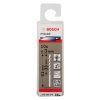 Vrták Bosch HSS-Co 3 x 33 / 61 mm | ajtech.sk