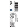 Vrták Bosch HSS-Co 3 x 33 / 61 mm | ajtech.sk