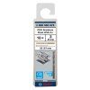 Vrták Bosch HSS-Co 3 x 33 / 61 mm | ajtech.sk