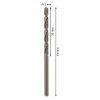 Vrták Bosch HSS-Co 3 x 33 / 61 mm | ajtech.sk