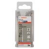Bosch Vrták do kovu HSS-Co, 5,1 x 52/86 mm | ajtech.sk