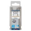 Bosch Vrták do kovu HSS-Co, 5,1 x 52/86 mm | ajtech.sk