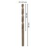 Bosch Vrták do kovu HSS-Co, 5,1 x 52/86 mm | ajtech.sk