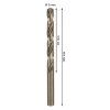 Bosch Vrták do kovu HSS-Co, 9 x 81/125 mm | ajtech.sk