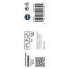 Vrták Bosch HSS-Co 9,5 x 81 / 125 mm | ajtech.sk