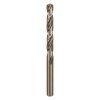 Bosch Vrták do kovu HSS-Co, 9,5 x 81/125 mm | ajtech.sk