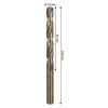 Vrták Bosch HSS-Co 10 x 87 / 133 mm | ajtech.sk