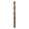 Vrták Bosch HSS-Co 10 x 87 / 133 mm | ajtech.sk