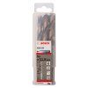 Bosch Vrták do kovu HSS-Co, 11,5 x 94/142 mm | ajtech.sk
