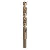 Bosch Vrták do kovu HSS-Co, 11,5 x 94/142 mm | ajtech.sk