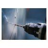 Bosch Vrták do kovu HSS-Co, 13 x 101/151 mm | ajtech.sk