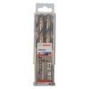 Bosch Vrták do kovu HSS-Co, 13 x 101/151 mm | ajtech.sk