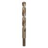 Bosch Vrták do kovu HSS-Co, 13 x 101/151 mm | ajtech.sk