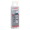 Vrták Bosch HSS PointTeQ 3x33 mm 10ks | ajtech.sk