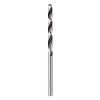 Vrták Bosch HSS PointTeQ 3x33 mm 10ks | ajtech.sk