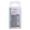 Vrták Bosch HSS PointTeQ 3 x 33 / 72 mm 10ks | ajtech.sk