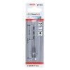 Vrták Bosch HSS PointTeQ 3 x 33 / 72 mm | ajtech.sk