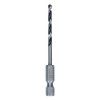 Vrták Bosch HSS PointTeQ 3 x 33 / 72 mm | ajtech.sk