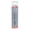 Vrták Bosch HSS PointTeQ 3,5x39 / 79 mm | ajtech.sk