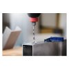 Bosch Vrták do kovu HSS PointTeQ, 4,5 x 47/87 mm | ajtech.sk