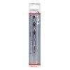 Vrták Bosch HSS PointTeQ 10 x 87 / 133 mm | ajtech.sk