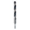 Vrták Bosch HSS PointTeQ 11 x 94 / 142 mm | ajtech.sk