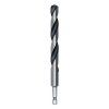 Vrták Bosch HSS PointTeQ 12 x 101 / 151 mm | ajtech.sk