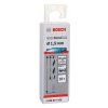 Vrták Bosch HSS PointTeQ 1,5 x 18 mm 10ks | ajtech.sk