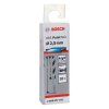 Vrták Bosch HSS PointTeQ 2,5 x 30 mm 10ks | ajtech.sk