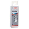 Bosch Vrták do kovu HSS PointTeQ, 3,2 x 36 mm, 10ks | ajtech.sk