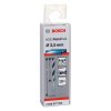 Bosch Vrták do kovu HSS PointTeQ, 3,5 x 39 mm, 10ks | ajtech.sk