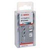 Vrták Bosch HSS PointTeQ 4,2 x 43 mm 10ks | ajtech.sk