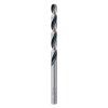Vrták Bosch HSS PointTeQ 5 x 52 mm 10ks | ajtech.sk