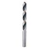 Vrták Bosch HSS PointTeQ 9 x 81 mm 10ks | ajtech.sk