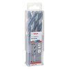 Vrták Bosch HSS PointTeQ 11 x 94 mm 5ks | ajtech.sk