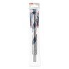 Vrták Bosch HSS PointTeQ 20 x 140 mm | ajtech.sk