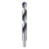 Vrták Bosch HSS PointTeQ 20 x 140 mm | ajtech.sk