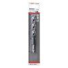 Vrták Bosch HSS Impact Control 10 x 87 / 133 mm | ajtech.sk
